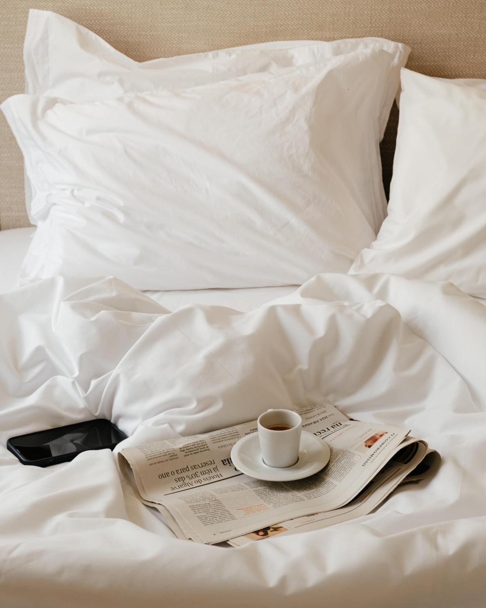 Monument Serviced Apartments By Lovelystay London Exterior photo