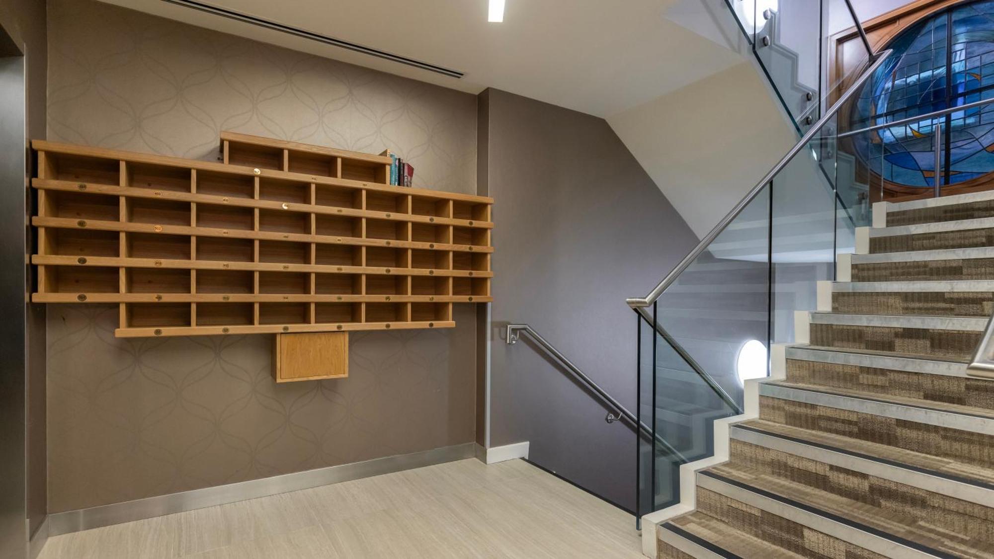 Monument Serviced Apartments By Lovelystay London Exterior photo